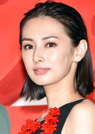 芸能 男顔の女優 ナンバーワンは誰 気になりすぎる芸能ニュース