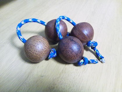 アサラトを買いたい アサラト パチカまとめ ٩ ᴗ ۶