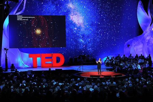 永久保存版 英語学習におすすめtedトーク63選 英語は これだけ 永久保存版 英語学習におすすめtedトーク63選 英語は これだけ