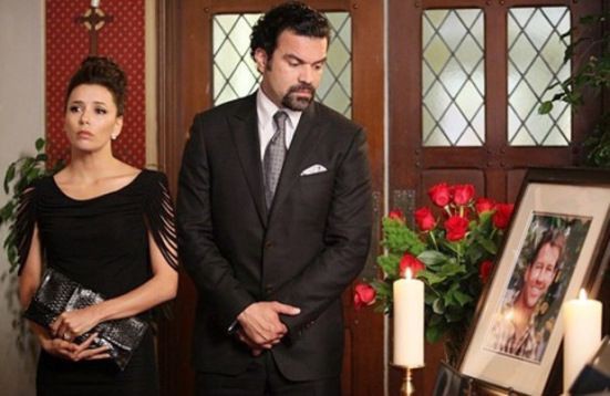 2日目 海外ドラマ デスパレートな妻たち 色んなbest3 Write Your Truth 2日目 海外ドラマ デスパレートな妻たち 色んなbest3 Write Your Truth