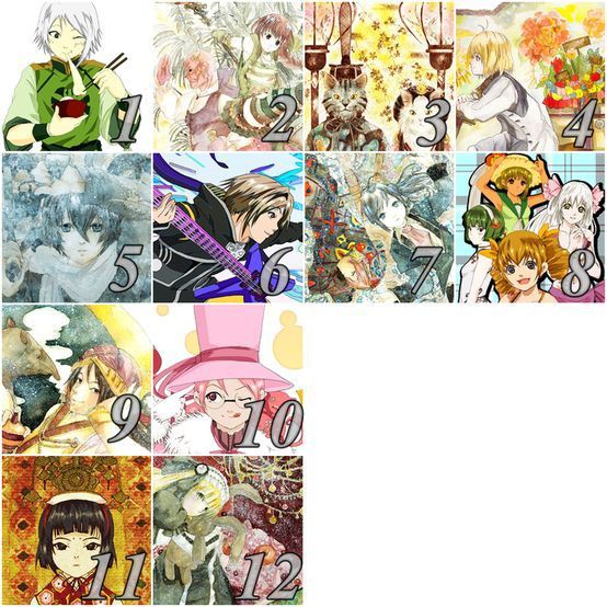 絵の構図 背景から詰めてみます Writing Pressure