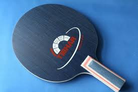 TIBHAR Defense Plus カットマン用ラケット ラケット \u2013 TIBHAR JAPAN