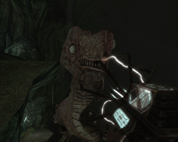 立派な Call Of Cthulhu Dark Corners Of The Earth 日本語化 100以上の最高の絵のゲーム