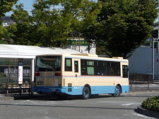 柴原 オファー 駅 バス