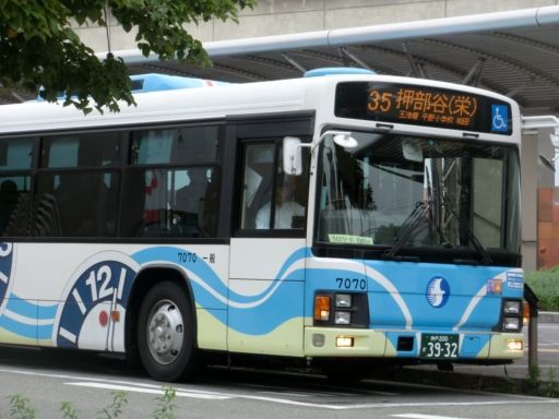 バスコレクション 10台セット 神姫バス 山陽 神戸市営 阪急