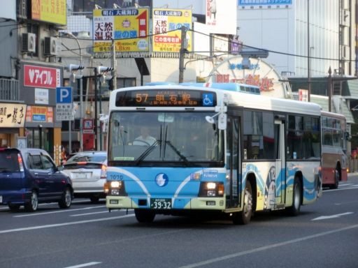 バスコレクション　10台セット　神姫バス　山陽　神戸市営　阪急 バスコレクション 10台セット 神姫バス 山陽 神戸市営 阪急
