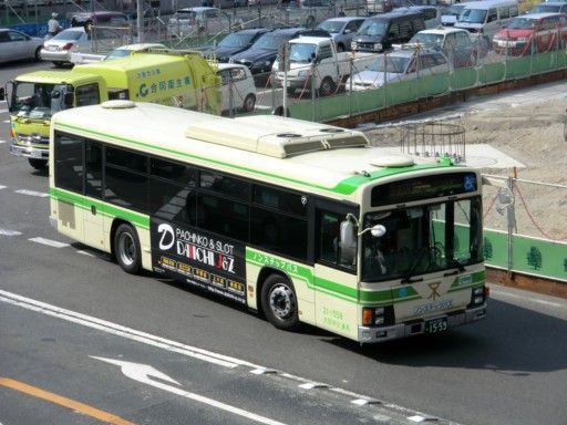 バス hq720.jpg?sqp=-