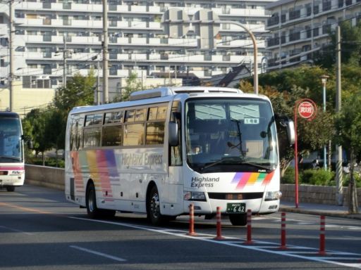 川中島バス 信濃大町線 急行 サボ 信濃大町（川中島バス） : ad-car's ラッピングデス