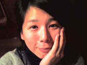 中島ひろ子 離婚告白 お笑いニュースまとめ 中島ひろ子 離婚告白 お笑いニュースまとめ