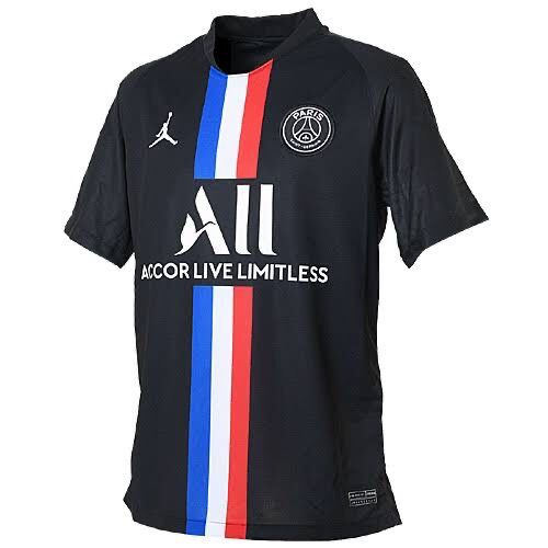 画像のみ 最もかっこいいサッカークラブユニフォームどれや wwwwwww Jリーグまるわかり まとめkickoff 画像のみ 最もかっこいいサッカークラブユニフォームどれや wwwwwww Jリーグまるわかり まとめkickoff