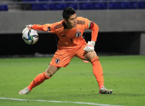 悲劇 森保さん 39歳gk川島永嗣をスタメン起用するwwwネットで賛否 楽しみ なぜ若い選手を試さない Jリーグまるわかり まとめkickoff 悲劇 森保さん 39歳gk川島永嗣をスタメン起用するwwwネットで賛否 楽しみ なぜ若い選手を試さない Jリーグまるわかり まとめkickoff