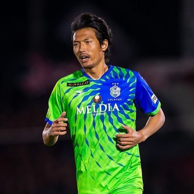 吉報 清水の補強も半端ないって 指宿洋史も獲得wwwwwww Jリーグまるわかり まとめkickoff