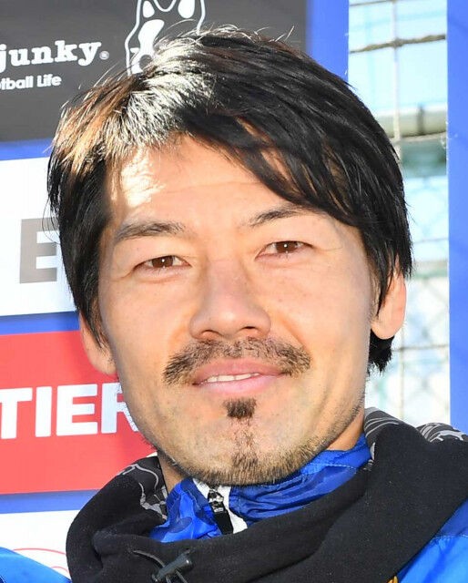 サッカー日本代表 暴露 直球トーク が大反響 松井大輔がぶっこんでくれて面白い Jリーグまるわかり まとめkickoff