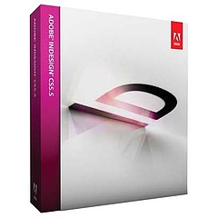 アドビ Adobe Adobe Indesign Cs5 5 日本語 価格比較 Adobe フォトショップ イラストレーターを激安価格