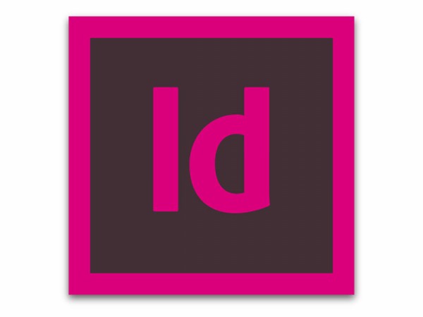 Indesign Cs6 まだ買える アドビ インデザインを価格で安く入手 Adobe フォトショップ イラストレーターを激安価格