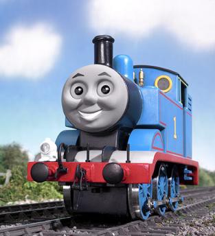 トーマスラムネの蓋を排水溝に落とした結果ｗｗｗｗｗｗｗｗｗｗｗｗ ついちゃん