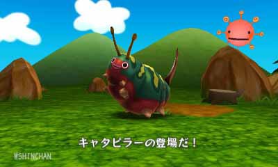 電波free91 ステージ2 オリバの木工工場 推奨レベル4 電波人間のrpg Free 電波人間のrpg Free Wshinchan Game館 電波free91 ステージ2 オリバの木工工場 推奨レベル4 電波人間のrpg Free 電波人間のrpg Free Wshinchan Game館