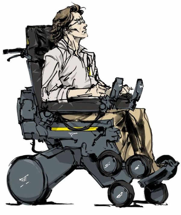 Mgs5に向けて俺がビッグボスの人生をまとめていく ねる速vip