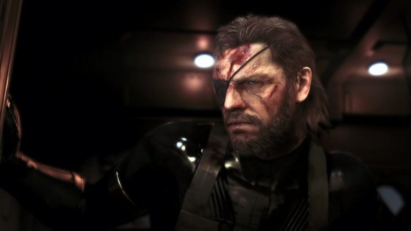 Mgs5に向けて俺がビッグボスの人生をまとめていく ねる速vip