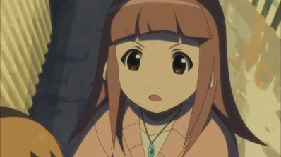 13年夏 7月 開始アニメ 嫁ランキング アニメパークへ行こうぜ 13年夏 7月 開始アニメ 嫁ランキング アニメパークへ行こうぜ