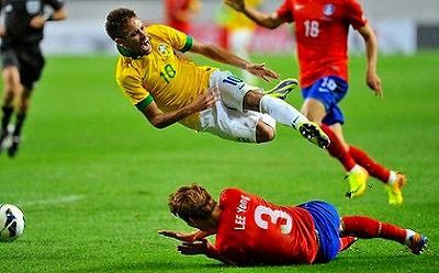 韓国サッカーがfifa追放 理由と海外の反応 世界の評価とは 気になるぜ