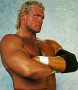 WWE WCW Scott Hall Outsiders スコット•ホール WWE WCW Scott Hall Outsiders スコット•ホール WWE WCW Scott
