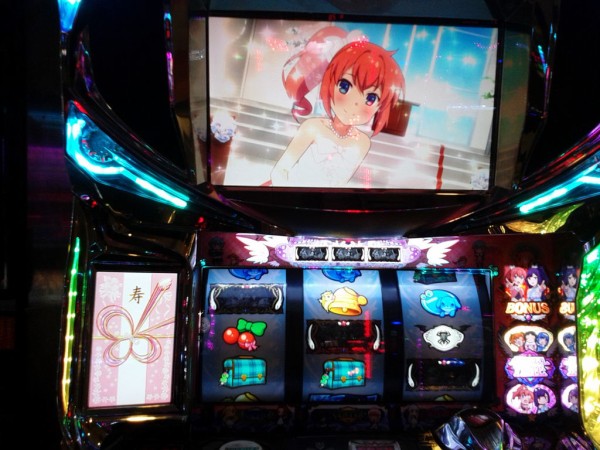 ツインエンジェルbreak チェリーヌbreak 閉店１時間前のブッチピー フリーズ お約束過ぎる超絶取り切れず ヽ D ﾉ ｳﾜｧｧﾝ 20190106 日曜の夜 気になる情報館