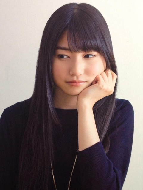 声優 今の若手声優で一番可愛いのは 雨宮 天 ニュースタイムズ