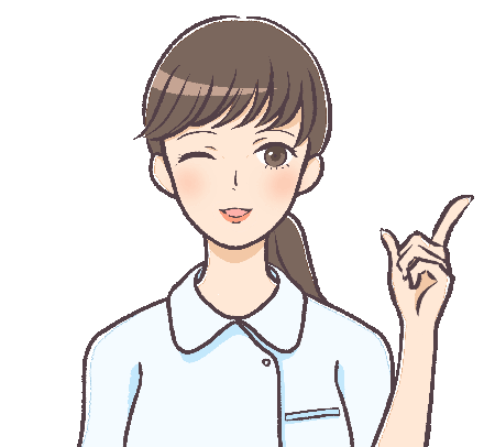 保健室の先生に 告白 してみた結果ｗｗｗｗｗｗｗｗ Wwwちゃんねる