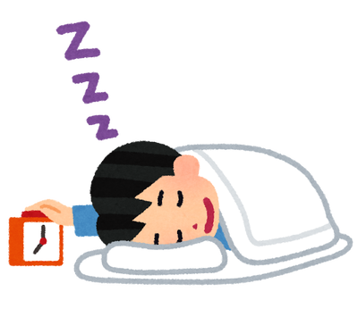 お仕事寝坊しちゃった来月でクビ確定の俺を慰めてくれｗｗｗｗｗｗｗｗｗ Wwwちゃんねる