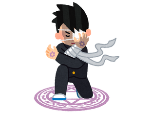 天野くんを殺されたウド鈴木 勝俣を捕食した和田アキ子 とのダブルバトルに勝てそうな芸人ｗｗｗｗｗ Wwwちゃんねる