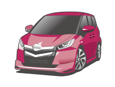 衝撃 車で エアコンつけっぱなし で三時間近く寝てた結果ｗｗｗｗｗｗｗｗ Wwwちゃんねる