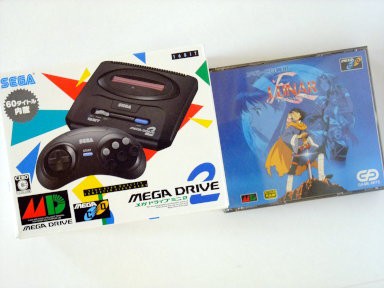 メガドライブミニ2アマゾン限定ACアダプター同梱 Amazon.co.jp: セガ hdmi メガドライブミニ2【Amazon.co.jp限定