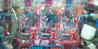 成人式で値上げしてましたーウンバホ Z Z S Sウンバホ 金持ち父さんになるために