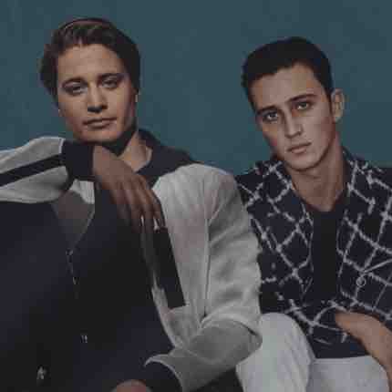 Kygo Freedom Ft Zack Abel 和訳 彼が探し求めていた 自由 とは Namasicblog