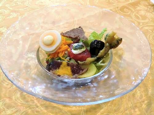 ジェームス山 塩屋カントリークラブ 兵庫 神戸市垂水区塩屋町７丁目 １年３６５日営業 日曜定休