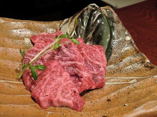 焼肉の家 いちえん 兵庫 加古川市加古川町寺家町 １年３６５日営業 日曜定休