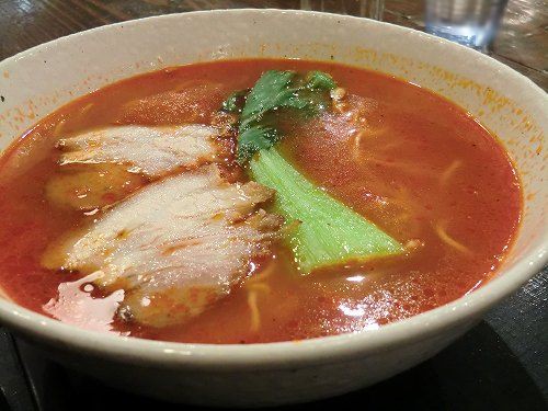 らぁめんたろう 加古川店 兵庫県加古川市加古川町粟津 1年365日営業 日曜定休 らぁめんたろう 加古川店 兵庫県加古川市加古川町粟津 1年365日営業 日曜定休