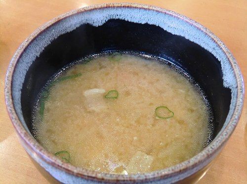 とんかつ 隅野 すみの 兵庫 加古川市上荘町小野 １年３６５日営業 日曜定休