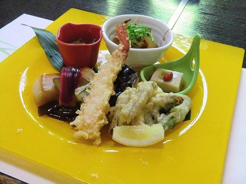 日本料理 魚 菜 季 しげ真 しげしん 兵庫 加古川市尾上町安田 １年３６５日営業 日曜定休