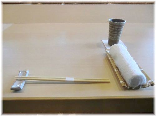 日本料理 一意専心 いちいせんしん 兵庫 姫路市北条口 1年365日営業 日曜定休 日本料理 一意専心 いちいせんしん 兵庫 姫路市北条口 1年365日営業 日曜定休