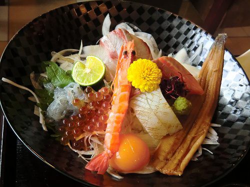 炭火焼 鉄板焼 海石 Ikuri 兵庫 洲本市海岸通 淡路島洲本温泉 海月館 １年３６５日営業 日曜定休