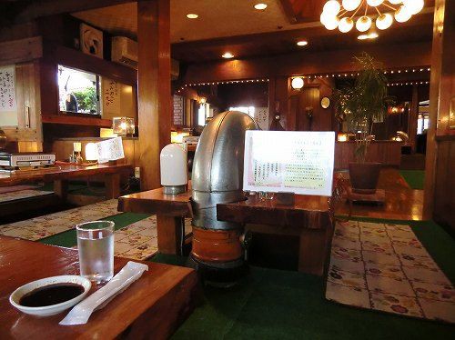 ビーフレストラン 肉の大和 やまと 小野市樫山町 １年３６５日営業 日曜定休