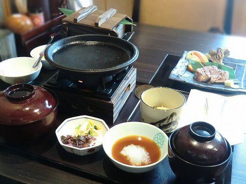 和食 しゃぶしゃぶ かごの屋 加古川駅前店 兵庫 加古川市加古川町寺家町 １年３６５日営業 日曜定休