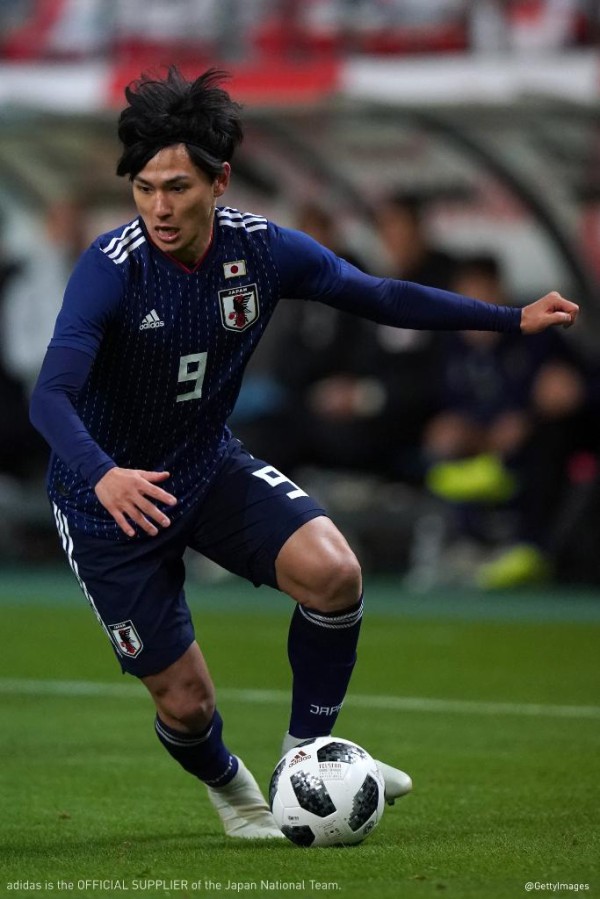 2chまとめ サッカー日本代表 森保監督 何とか勝ったという感じ