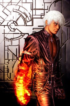 ザキングオブファイターズ99 KOF99】ザ・キング・オブ・ファイターズ '99 全チーム使って対戦