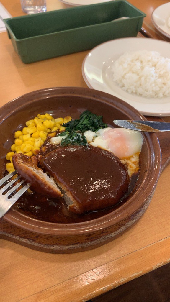 多摩センター サイゼリヤ 40代にやること いつかはランボルギーニを夢見る一児のパパのブログ Since04 多摩センター サイゼリヤ 40代にやること いつかはランボルギーニを夢見る一児のパパのブログ Since04
