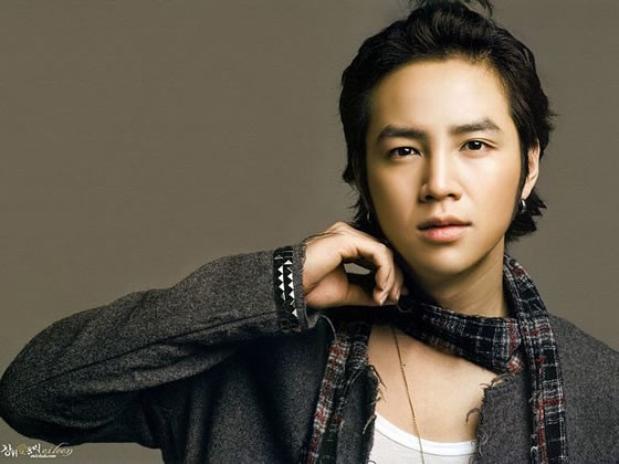 チャン グンソクってイケメンですか ちび猫は迷走する