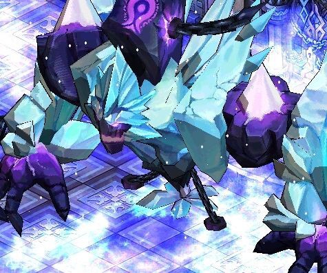 夜明けの塔攻略 道中からボスまで完全網羅 総集編 おまけts動画リメイク 厄病神診療所