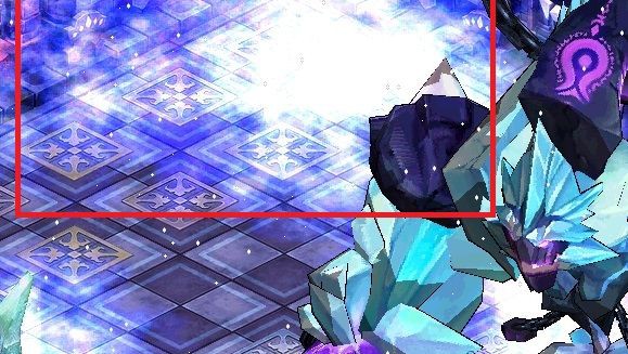 夜明けの塔攻略 道中からボスまで完全網羅 総集編 おまけts動画リメイク 厄病神診療所